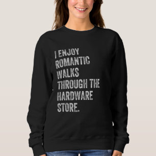 Sudadera Herramientas de almacenamiento de hardware para pa