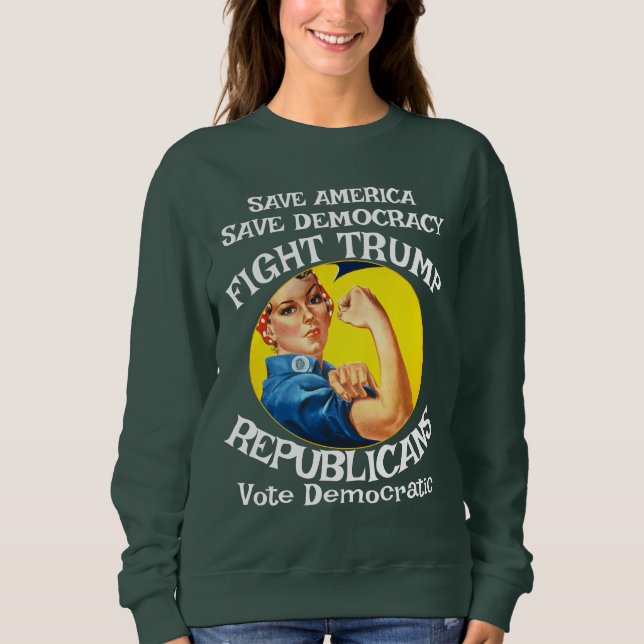 SUDADERA HG FV HIELO CDC ANIVERSARIO 1º 2º 3º 4º 5º 10º (Anverso)