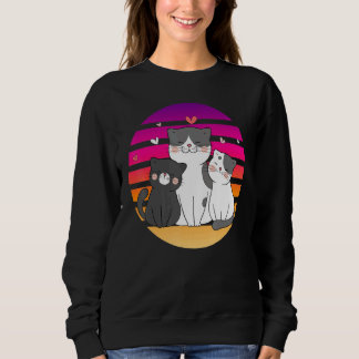 Sudadera Hiciste Mi Día Muchas Gracias