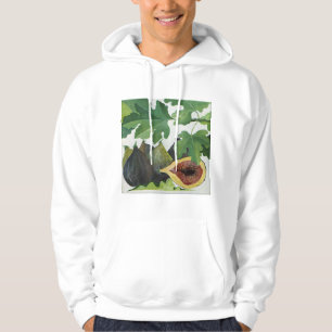 Sudadera Higos 2013