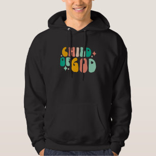 Sudadera Hijo De Dios Religioso Cristiano Biblia Verse Fe