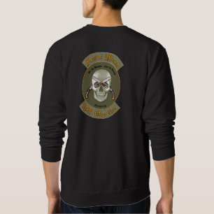 Sudadera Hijos de Miesau