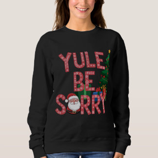 Sudadera Hilarante diversión para una fiesta de risa
