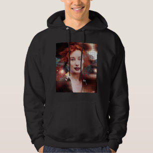 Sudadera Hincha Del Cantautor De Songwriter Artista Cita Pi