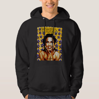 Sudadera Hinchas de Guay Singer Funny Gift Lauryn Hills