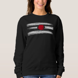Sudadera Hindu por el Festival Diwali Hinduismo Dioses Shiv