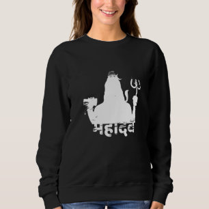 Sudadera Hinduismo chiíta Budismo indio Ganesha Religión Vi