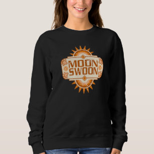 Sudadera Hippie Soul