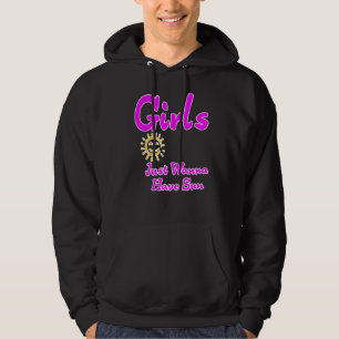 Sudadera Hipster Sun Love Motivation Love Sun Hawaiian 1