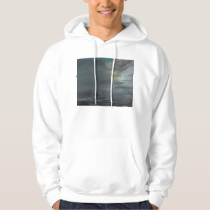 Sudadera HMS Hood 1941 2014