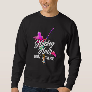 Sudadera Hockey sobre hierba No importa 1