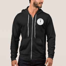 Sudadera Hodl
