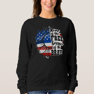 Sudadera Hogar De Los Libres Por La Validez De Las Mujeres
