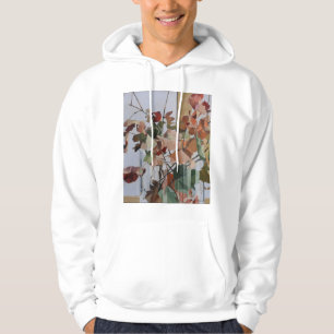 Sudadera Hojas de otoño