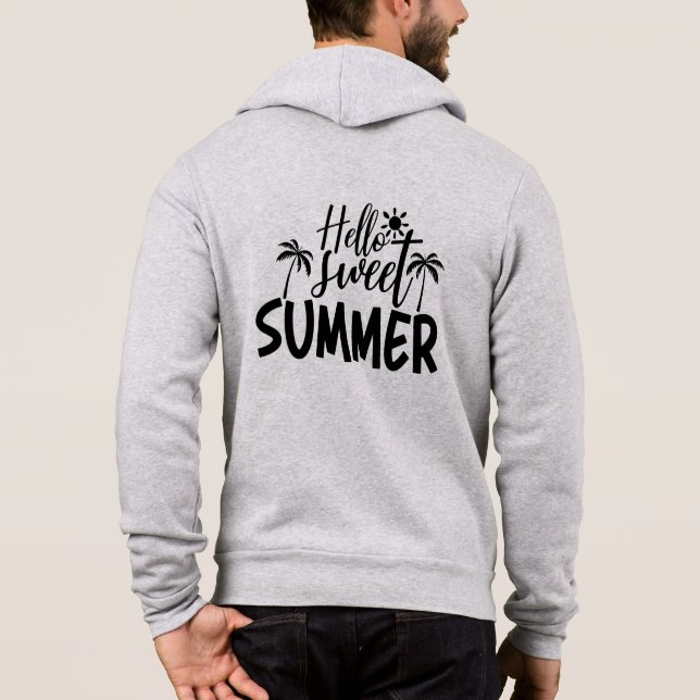 Sudadera Hola Dulce Verano-96828 (Reverso)