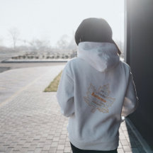 Hola otoño otoño otoño T-Shirt