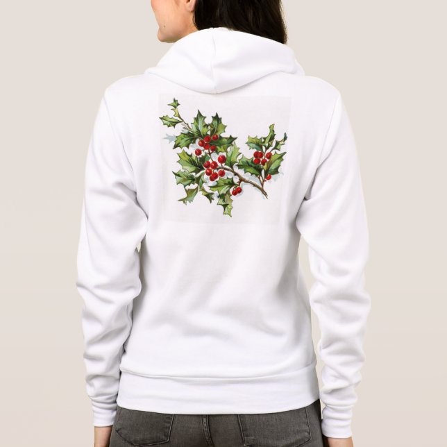 Sudadera HollyBerries20150802 (Reverso)