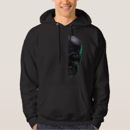 SUDADERA HOMBRE