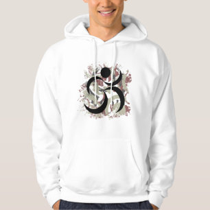 Sudadera Hombre corriente