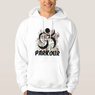 Sudadera Hombre corriente de PK