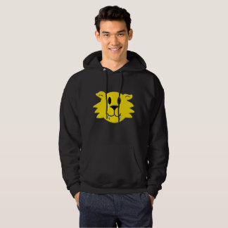 Sudadera Hombre lobo