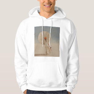 Sudadera Hombre y niño I 2010