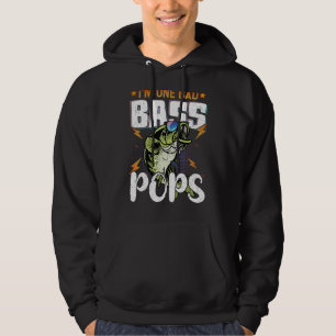 Sudadera Hombre, yo soy un pelotero de mala calidad que pes