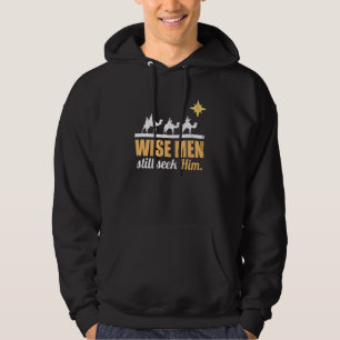 Sudadera Hombres Cristianos Niños Jesús Señor Devotador de 