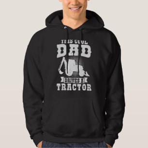 Sudadera Hombres En Los Que Este Papá De Guay Controla Los