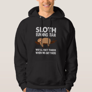 Sudadera Hombres Graciosos Espumosos Mujeres Niños Divertid