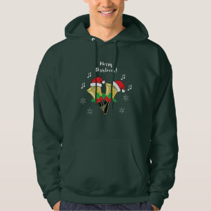 Sudadera Hombres - Hombres