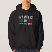 Hombres Mi Esposa Es Mexicana Nada Me Da Orgullo M