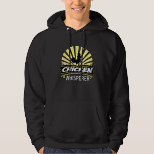 Sudadera Hombres Mujeres Ki