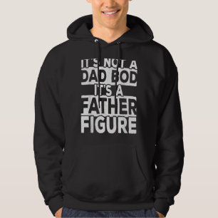 Sudadera Hombres, no es sangre de papá, es una pintura de p