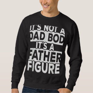 Sudadera Hombres, no es sangre de papá, es una pintura de p