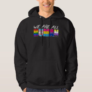 Sudadera Hombres Paint LGBT Splatts Gay Bear Copy