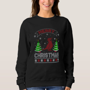 Sudadera Hombres que iluminan árboles de navidad mujeres Co