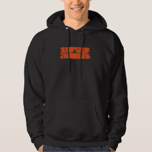 Sudadera Hombres Remando Graciosos Mujeres Tripuladoras Cox