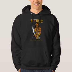 Sudadera Hombres Shriner Noble Pharaoh Mason Ph Shriner Aea