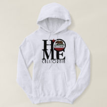 HOME Brookdale (impresión frontal)