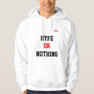 Sudadera HON Sweat