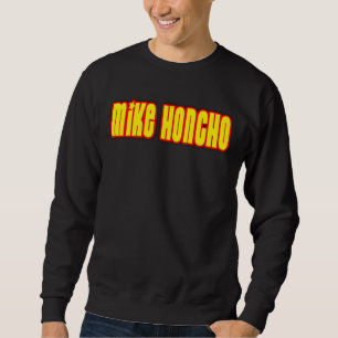 Sudadera Honcho de Mike