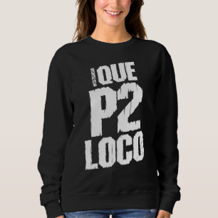 Sudadera Honduras Catracho Que P2 Loco Camiseta Vacaciones