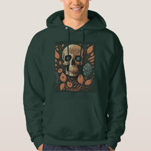 Sudadera Hoodias elegantes para unisex