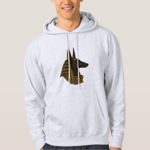 Sudadera Hoodie