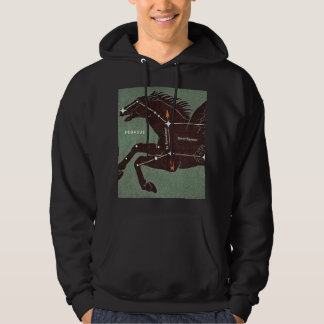 Sudadera Hoodie