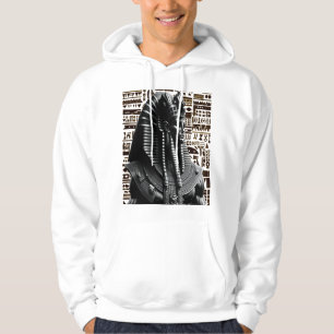 Sudadera Hoodie