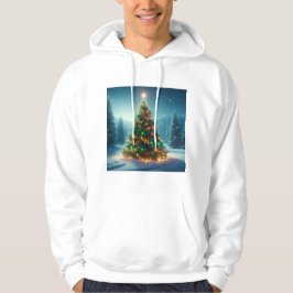 Sudadera Hoodie