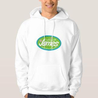 Sudadera Hoodie