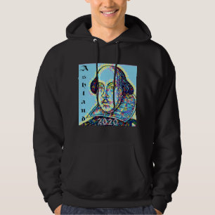 Sudadera Hoodie de Ashland